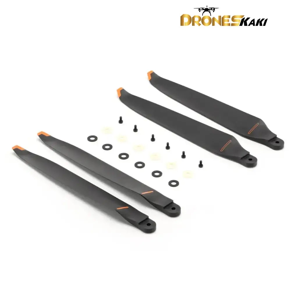 DJI ENTERPRISE DJI Matrice 400 2510F Propeller